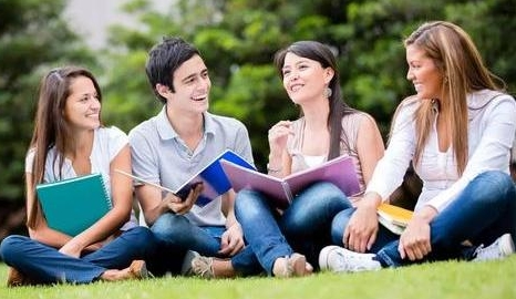 1710235661773034806.png 微信截图_20240312172630.png