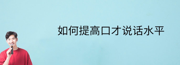 1710235665187043246.png 微信截图_20240312172659.png