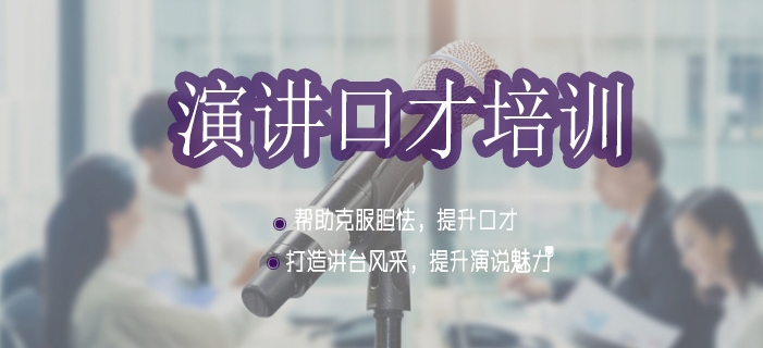 1710235669169040427.png 微信截图_20240312172527.png