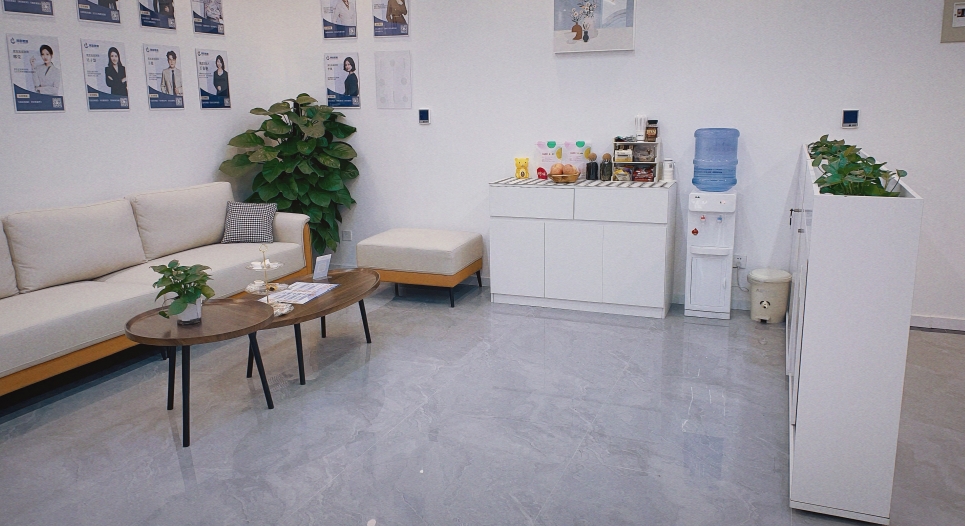 1710235683585064435.png 微信截图_20240307162655.png