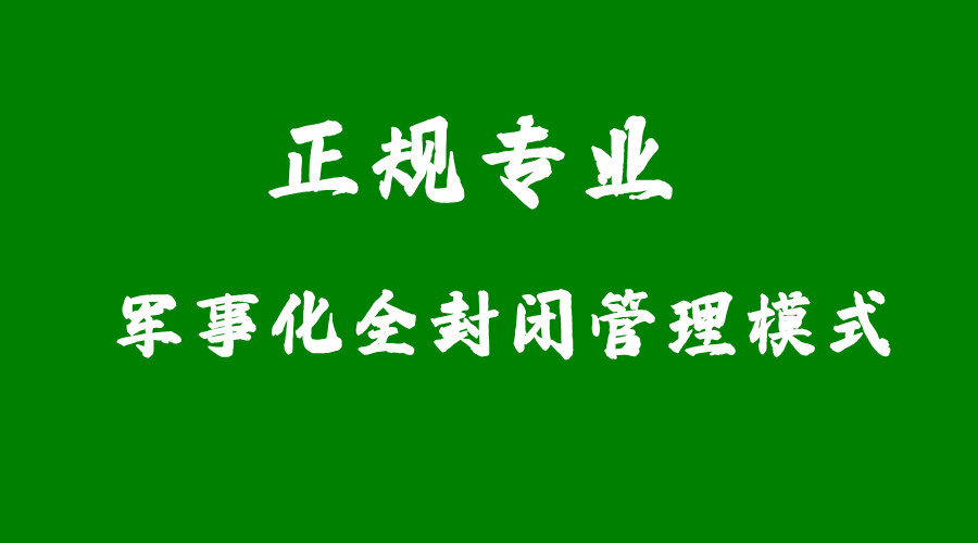 未命名_副本.jpg