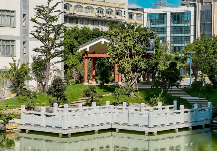 1710385802302018404.png 微信截图_20240314104414.png