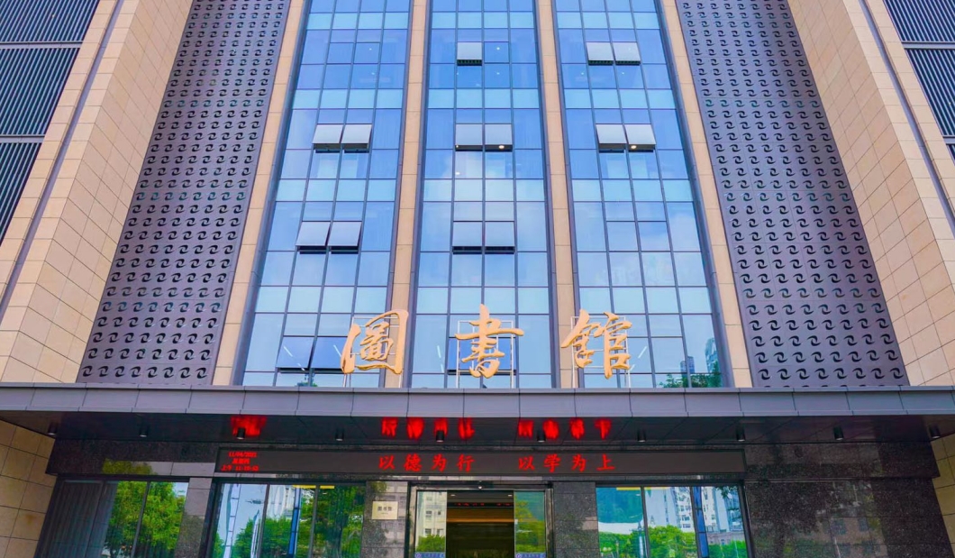 1710385812557096645.png 微信截图_20240314104701.png