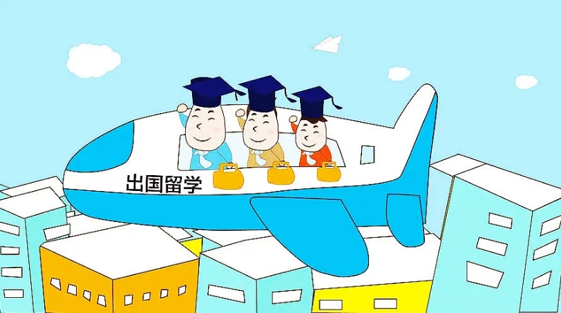 2024重磅公布专业的留学申请办理中介前十名单一览-排行榜推荐