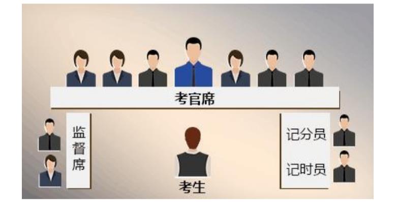 南京比较好的公务员考试培训机构推荐一览