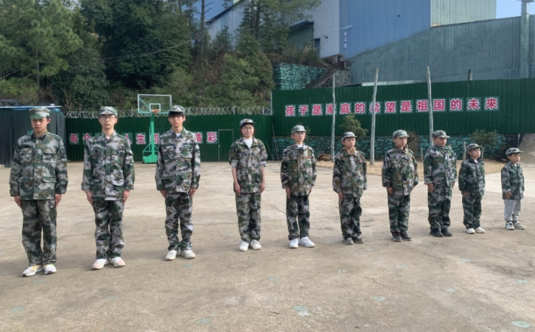 1710491835678058807.png 微信截图_20240301161335.png