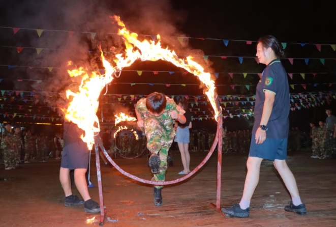 1710493416722088808.png 微信截图_20240228101231.png