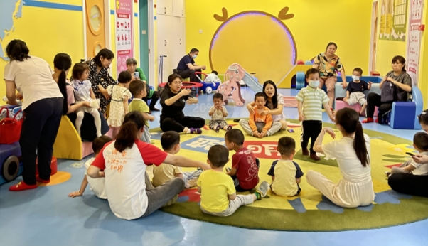 1710733822653041709.jpg 333.jpg