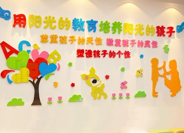 1710733827436071240.png 微信截图_20240301162519.png