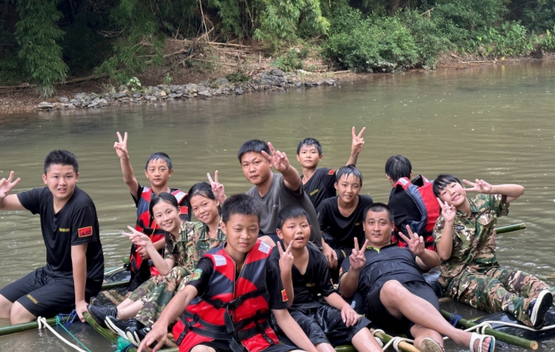 1710747135557029706.png 微信截图_20240228102256.png