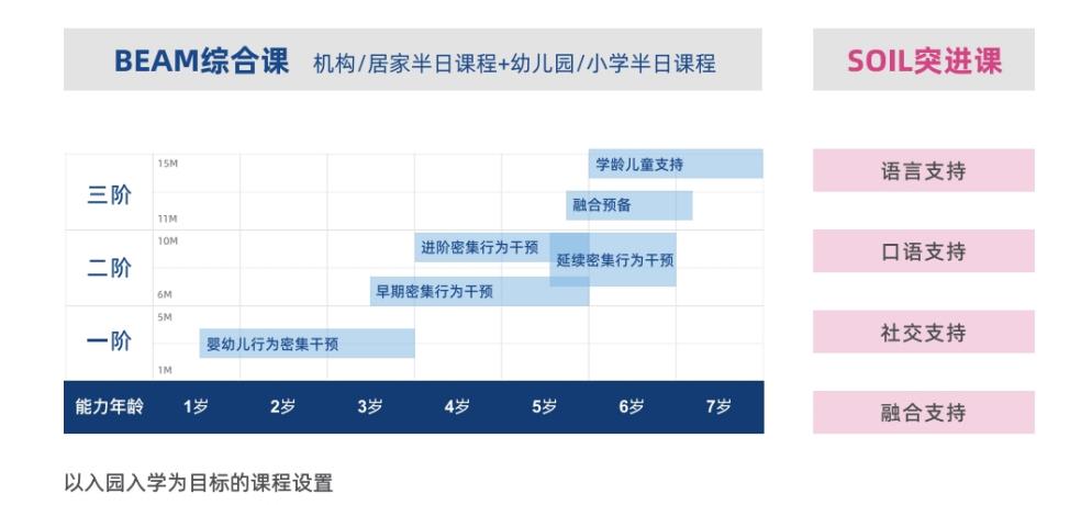 孤独症语言矫正 孤独症语言矫正
