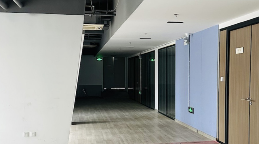 济南音乐艺考培训学校 济南音乐艺考培训学校