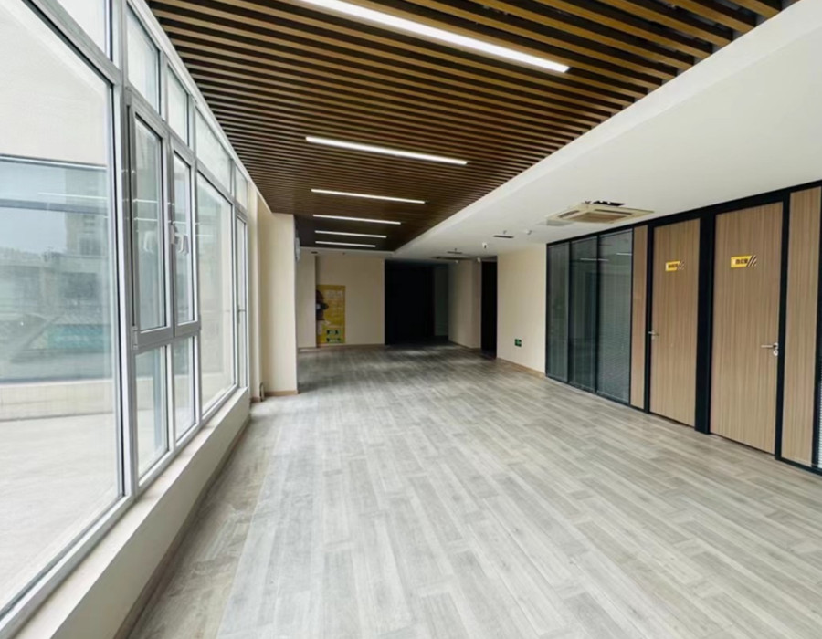 济南音乐艺考培训学校 济南音乐艺考培训学校