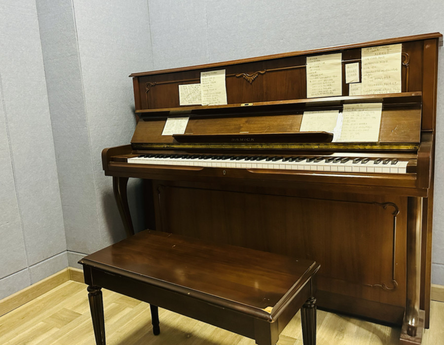 济南音乐艺考培训学校 济南音乐艺考培训学校