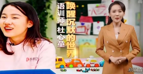 1710820495289039834.png 微信截图_20240311113232.png