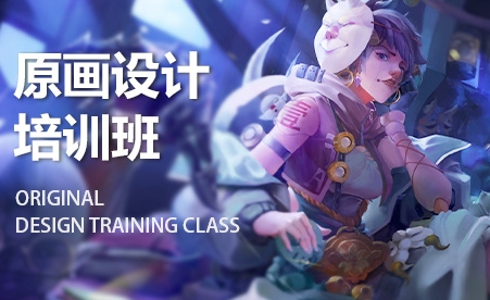 1710820974843097432.png 微信截图_20240314150024.png