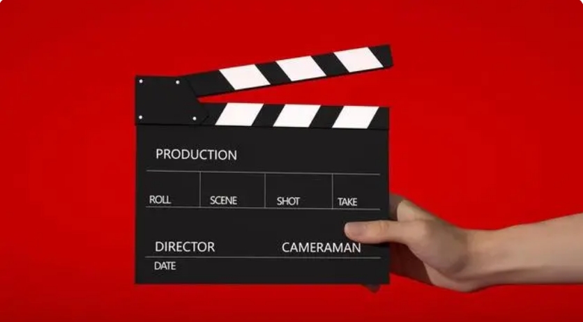 五大杭州口碑好的戏剧影视导演艺考培训学校名单汇总一览 五大杭州口碑好的戏剧影视导演艺考培训学校名单汇总一览