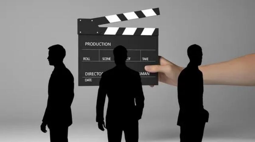 五大杭州口碑好的戏剧影视导演艺考培训学校名单汇总一览 五大杭州口碑好的戏剧影视导演艺考培训学校名单汇总一览