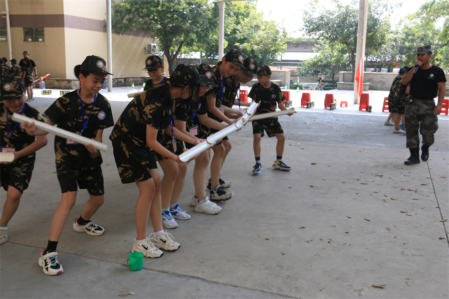 佛山靠谱的十大中小学生暑假夏令营排名名单.jpg 佛山靠谱的十大中小学生暑假夏令营排名名单.jpg