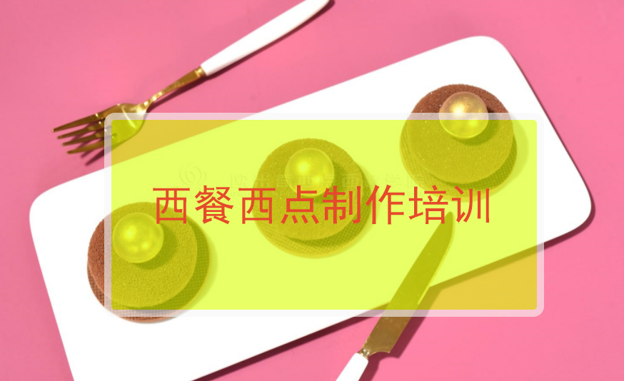 1710831283363080281.jpg 微信截图_20240301131336.jpg