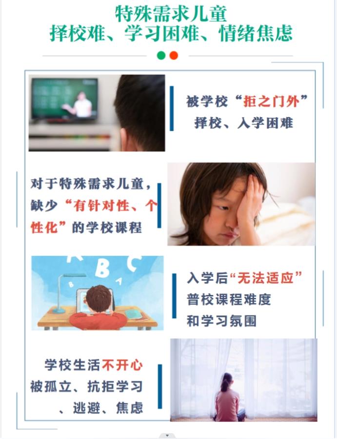 上海口碑好的轻度发育迟缓青少儿特教学校排名及简介 上海口碑好的轻度发育迟缓青少儿特教学校排名及简介