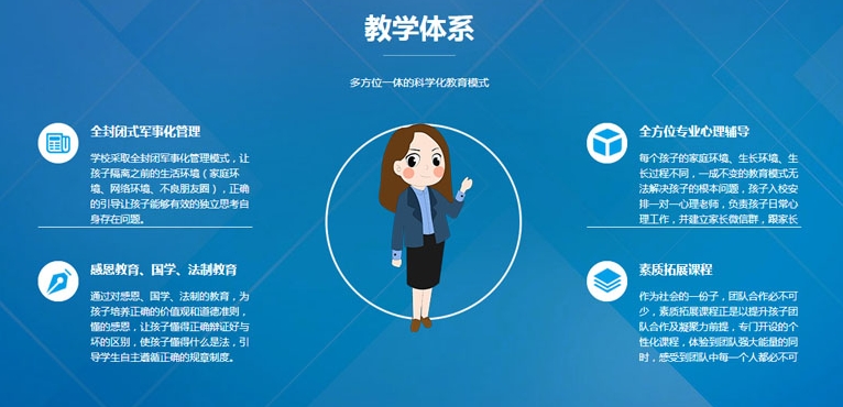 1710834809282067302.png 微信截图_20240229090238.png