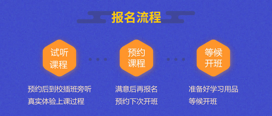 南京10大影视包装C4D培训机构名单汇总介绍