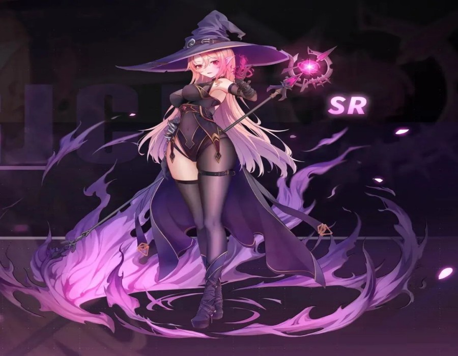 国内十大排名好的影视与游戏制作培训机构名单推荐.jpg 国内十大排名好的影视与游戏制作培训机构名单推荐.jpg