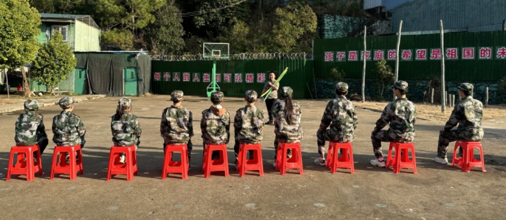 微信截图_20240301161441.png