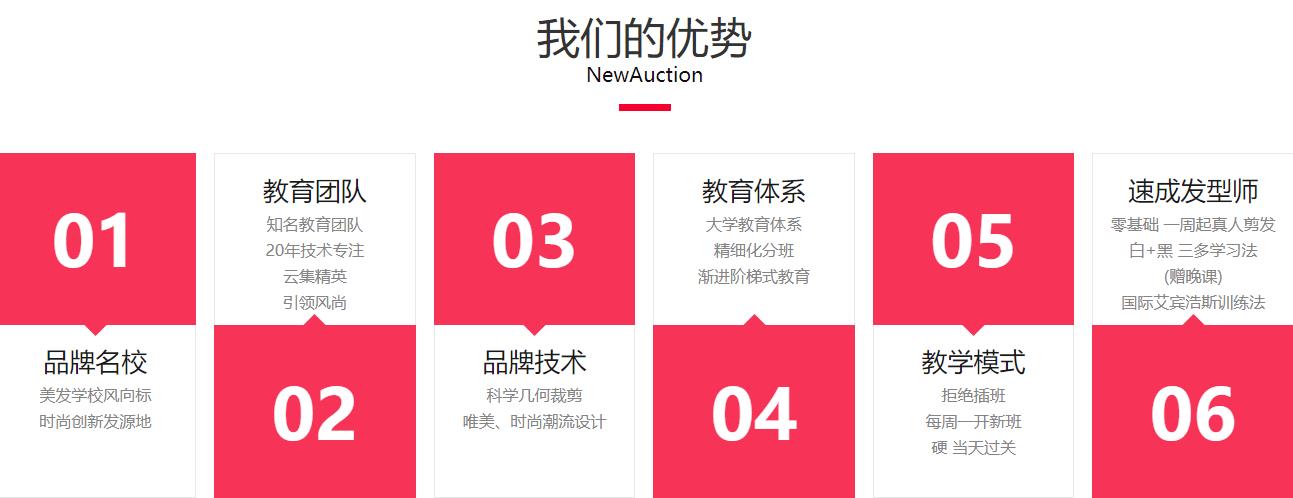 2024贵州比较好的化妆学校前十名大盘点