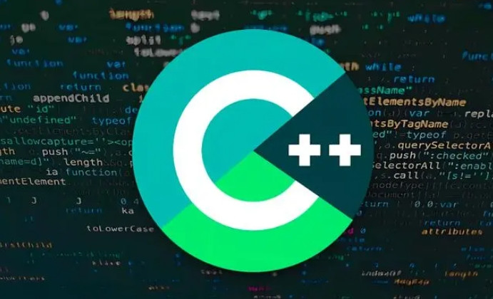 排名前十的c++编程培训中心名单