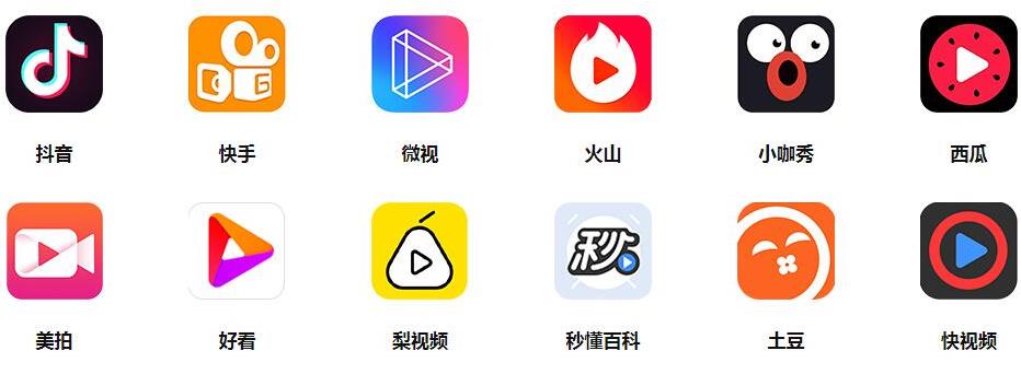 国内top10口碑好的拍摄剪辑培训班名单介绍一览
