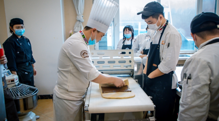 1710993731413097057.png 微信截图_20240301133120.png