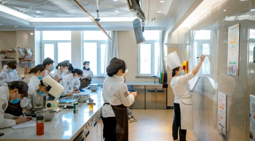 1710993739769036578.png 微信截图_20240301132850.png