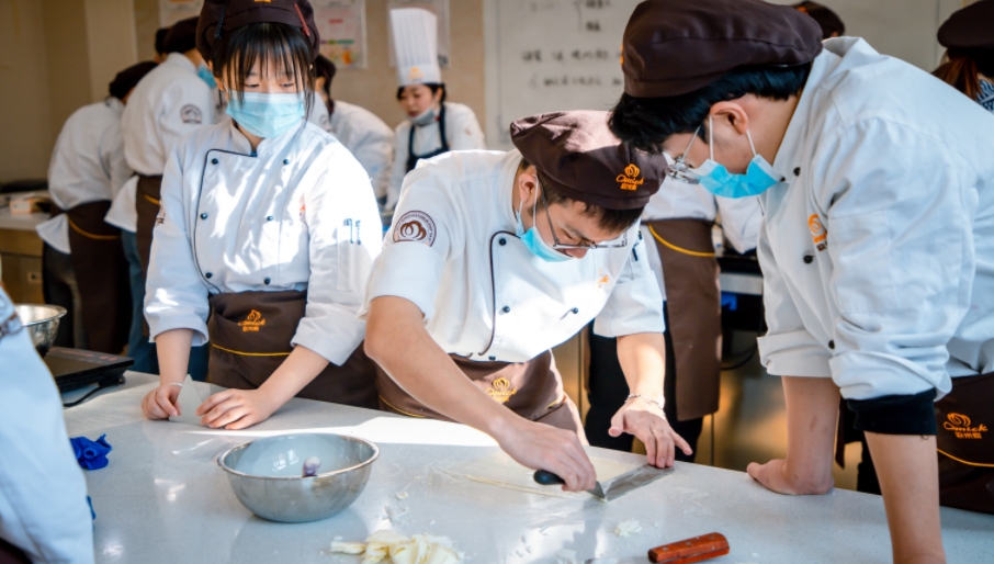 1710993752867040078.png 微信截图_20240301132839.png