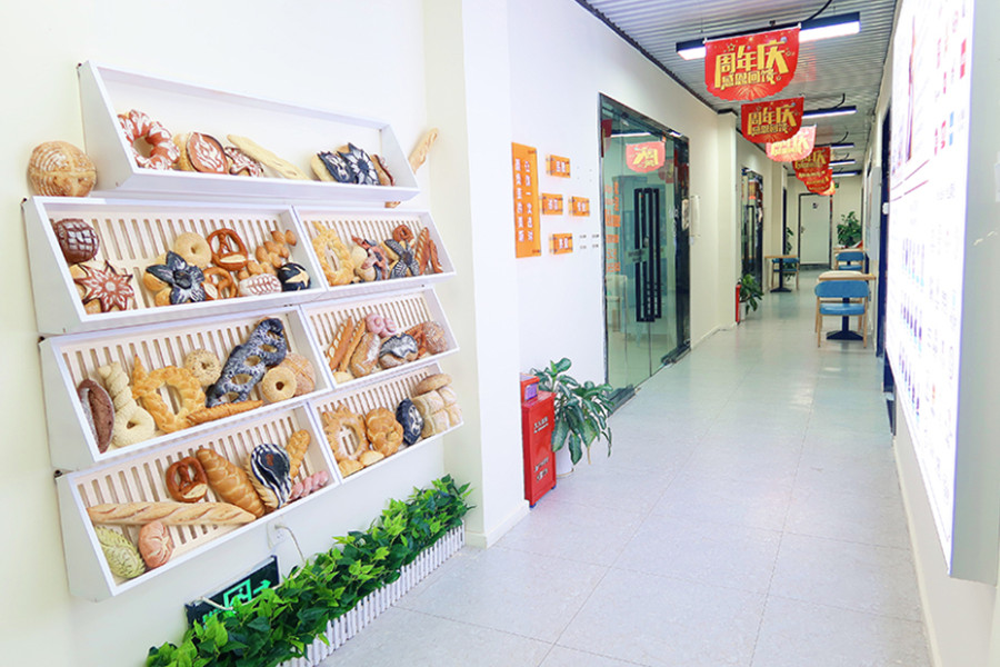 1710998709973081615.jpg 环境1.jpg