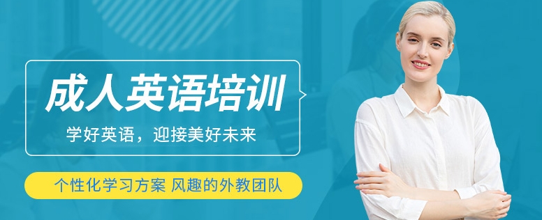 1711007098567008024.jpg 微信截图_20231228115610.jpg