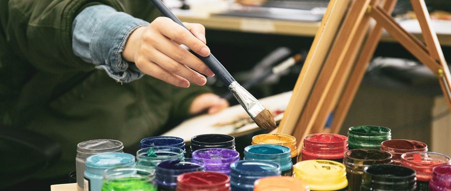 25届天津十大艺考美术培训机构排名名单介绍 25届天津十大艺考美术培训机构排名名单介绍