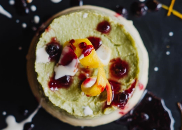 1711072288577072949.png 微信截图_20240301132126.png