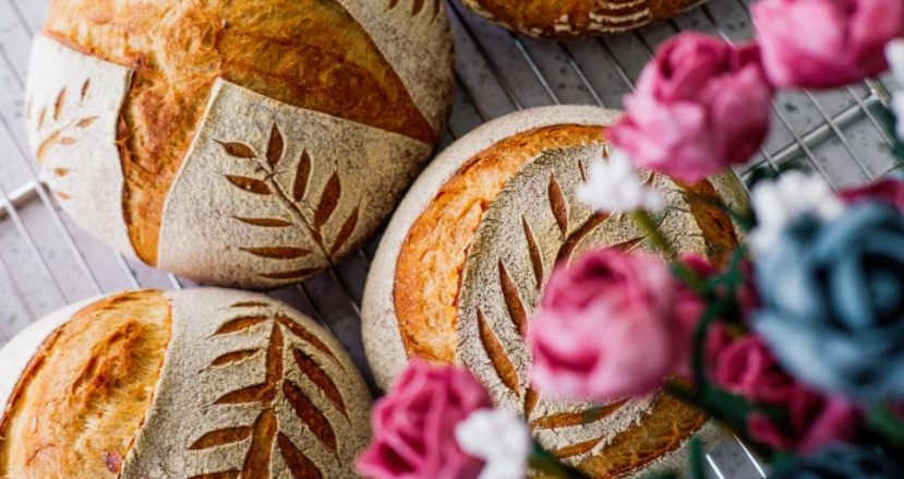 1711073147224027373.png 微信截图_20240301131821.png