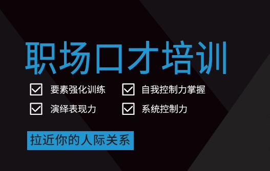 1711074895477023431.png 微信截图_20240314164226.png