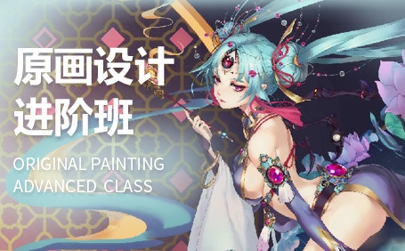 1711075673436030709.png 微信截图_20240314150036.png