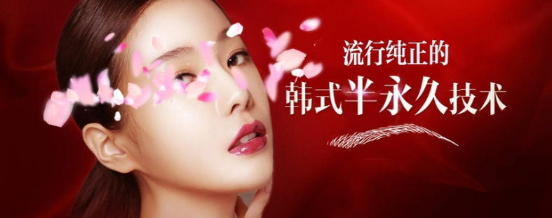 1711179812486049585.png 微信截图_20240323143707.png