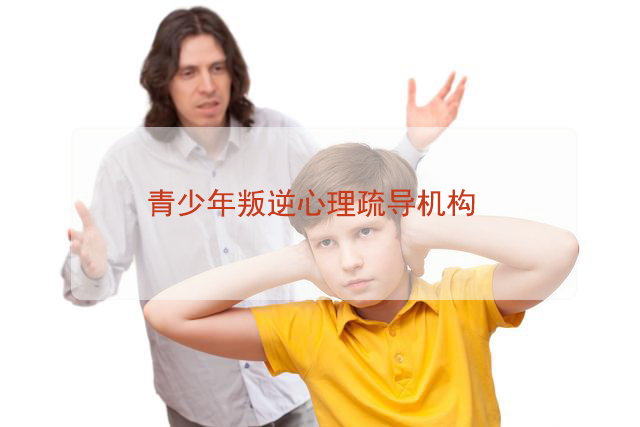 1711186878050066447.jpg 1-22051309500BU111.jpg