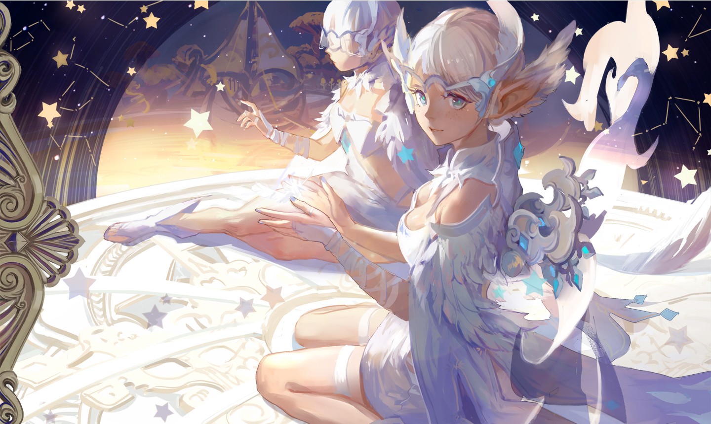 细数国内十大正规动漫制设计作培训学校实力名单一览.jpg 细数国内十大正规动漫制设计作培训学校实力名单一览.jpg