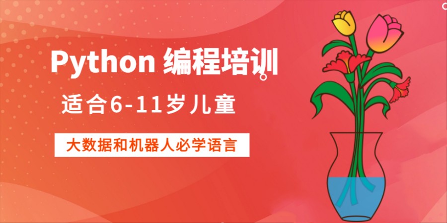 国内Python人工智能竞赛编程培训机构哪家好