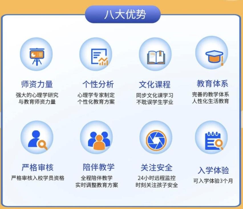TOP10综合推荐山西叛逆期全封闭管教特训学校排名表单.jpg TOP10综合推荐山西叛逆期全封闭管教特训学校排名表单.jpg