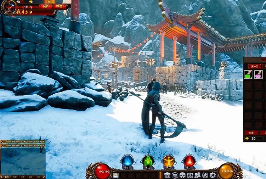 国内十大综合实力强的游戏开发培训机构名单排名公布.jpg 国内十大综合实力强的游戏开发培训机构名单排名公布.jpg