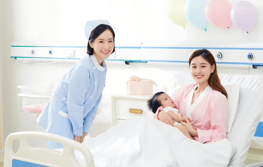 1711531496212085670.png 微信截图_20240327172128.png