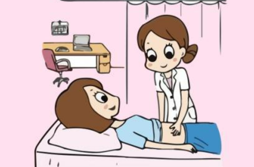 1711531507775031730.png 微信截图_20240327172405.png